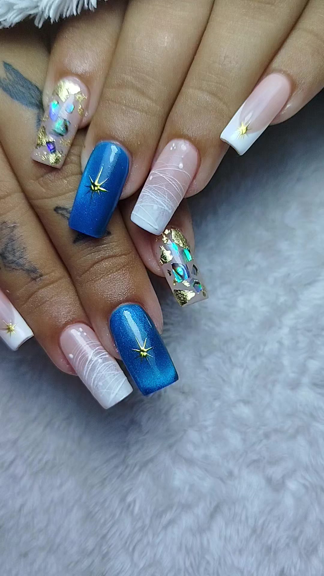 @taniahernandez1730