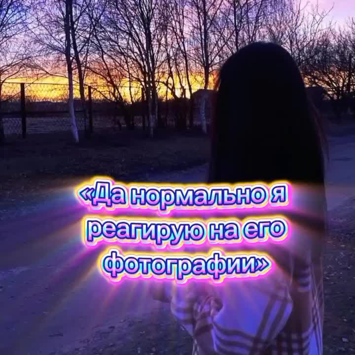 @SLADKAYA