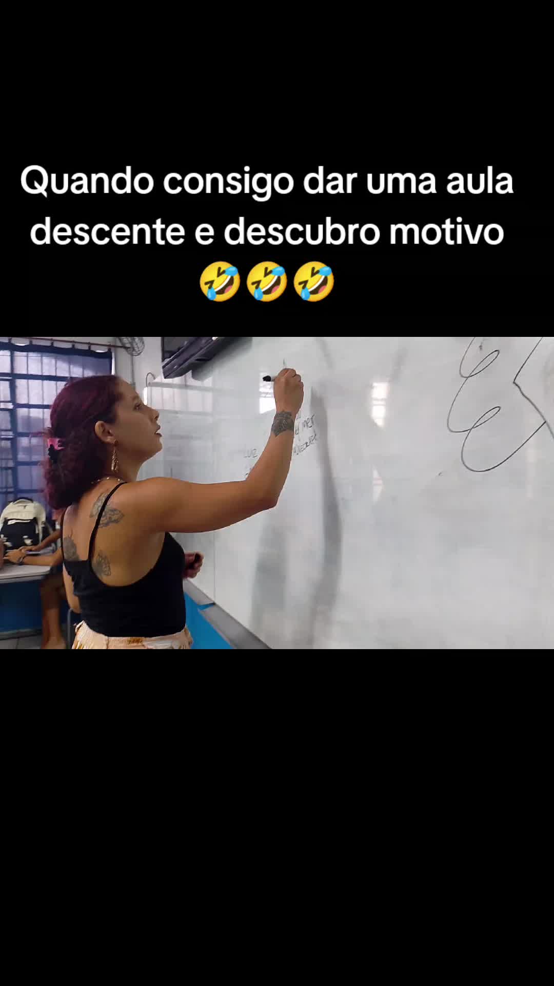 @Erikinha 💃🤠