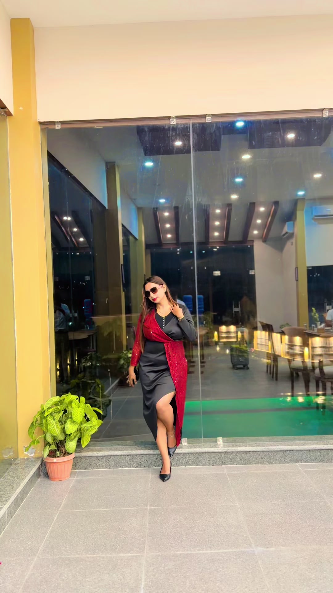 @Neha acharya ❤️❤️❤️
