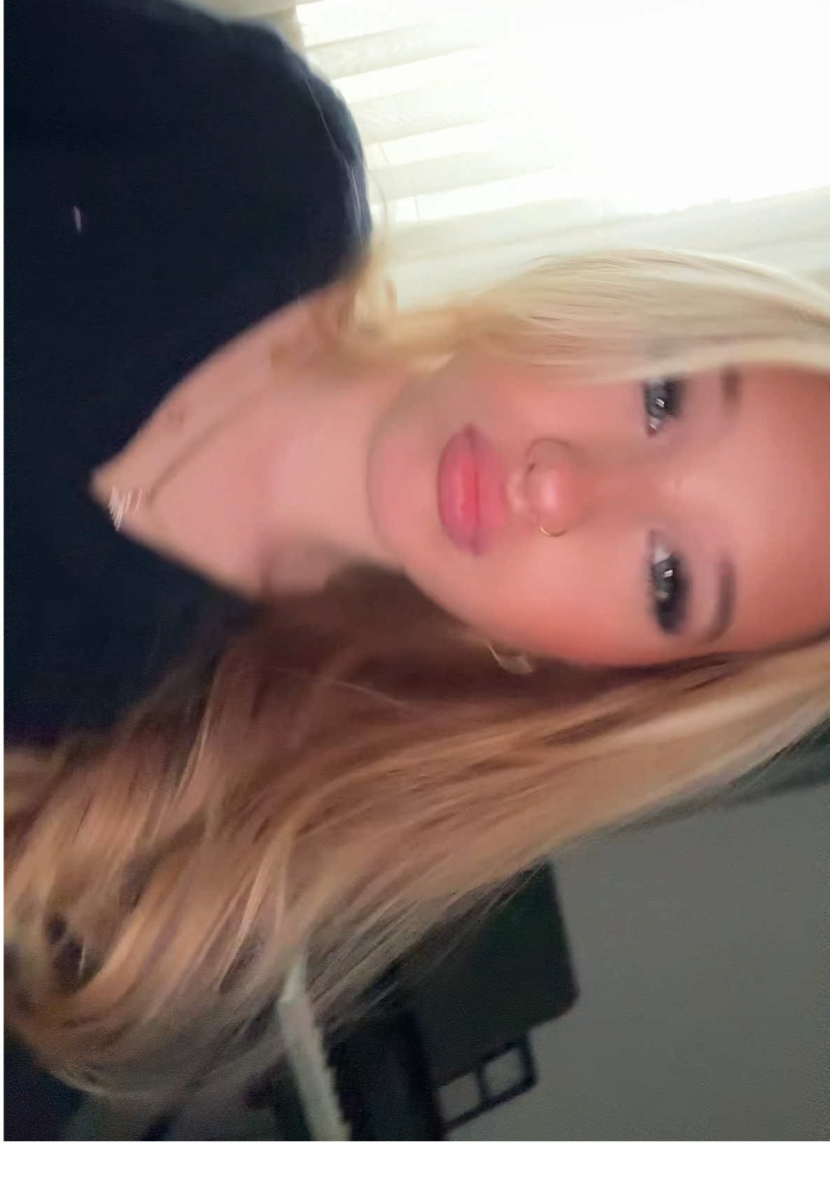 @nikii