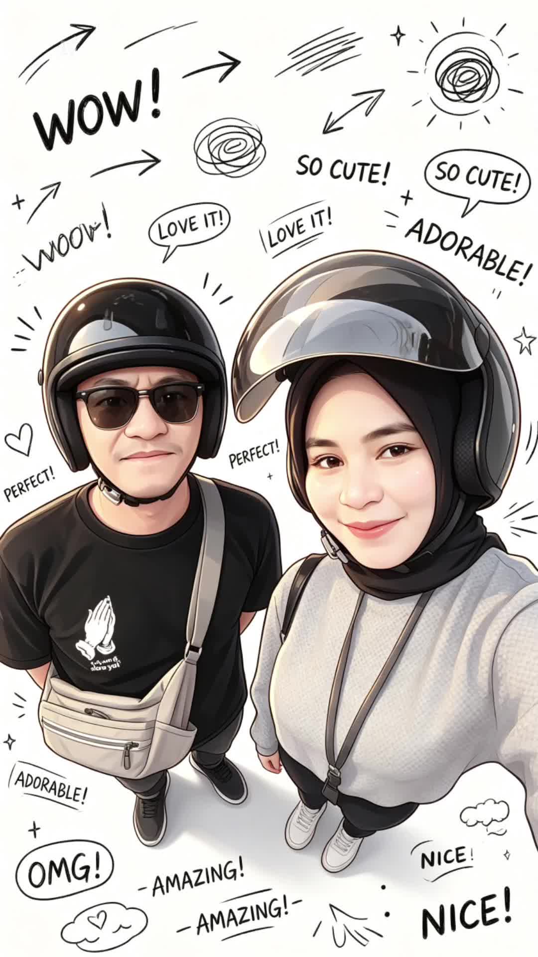 @Μr. Jᥱᥒძrᥲᥣ✮