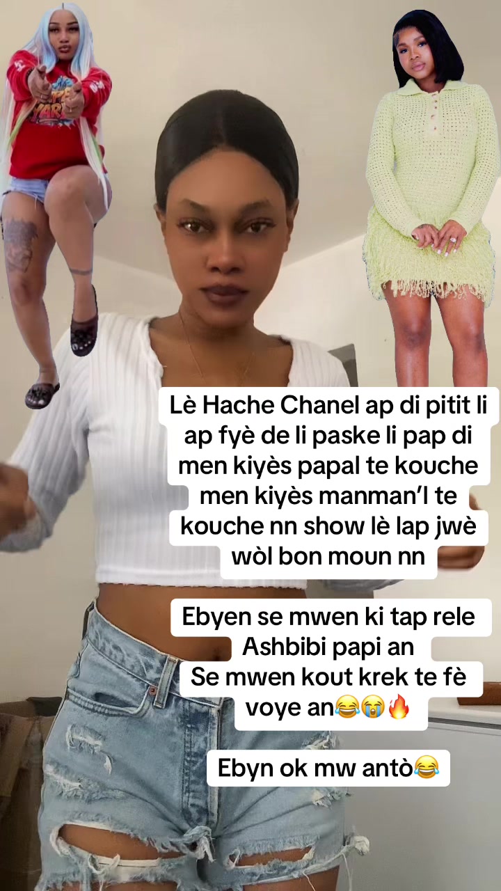 @Loyalty_girl🌸🤍🥵