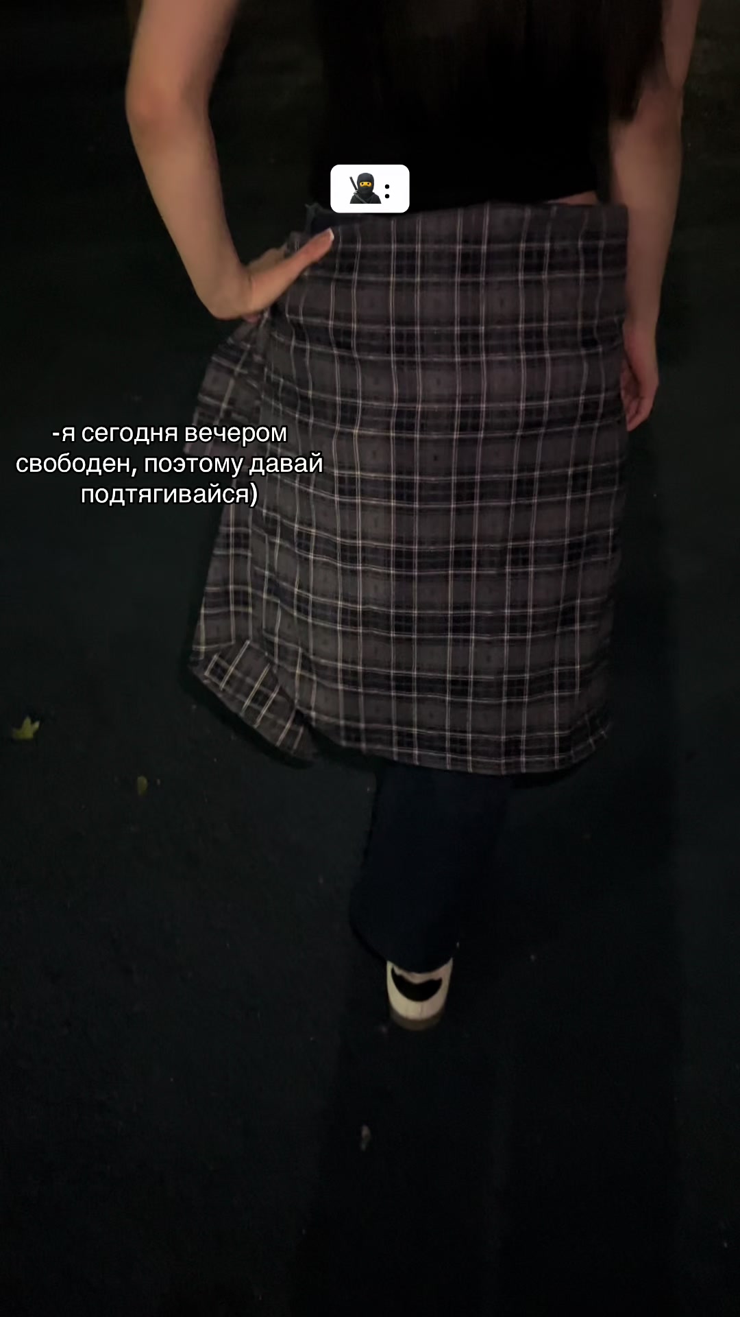 @гав блвть