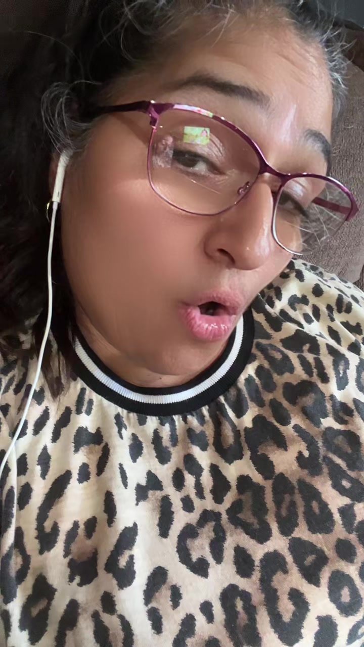 @Angela Diaz