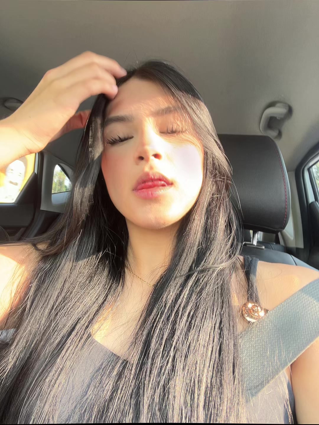 @Mar