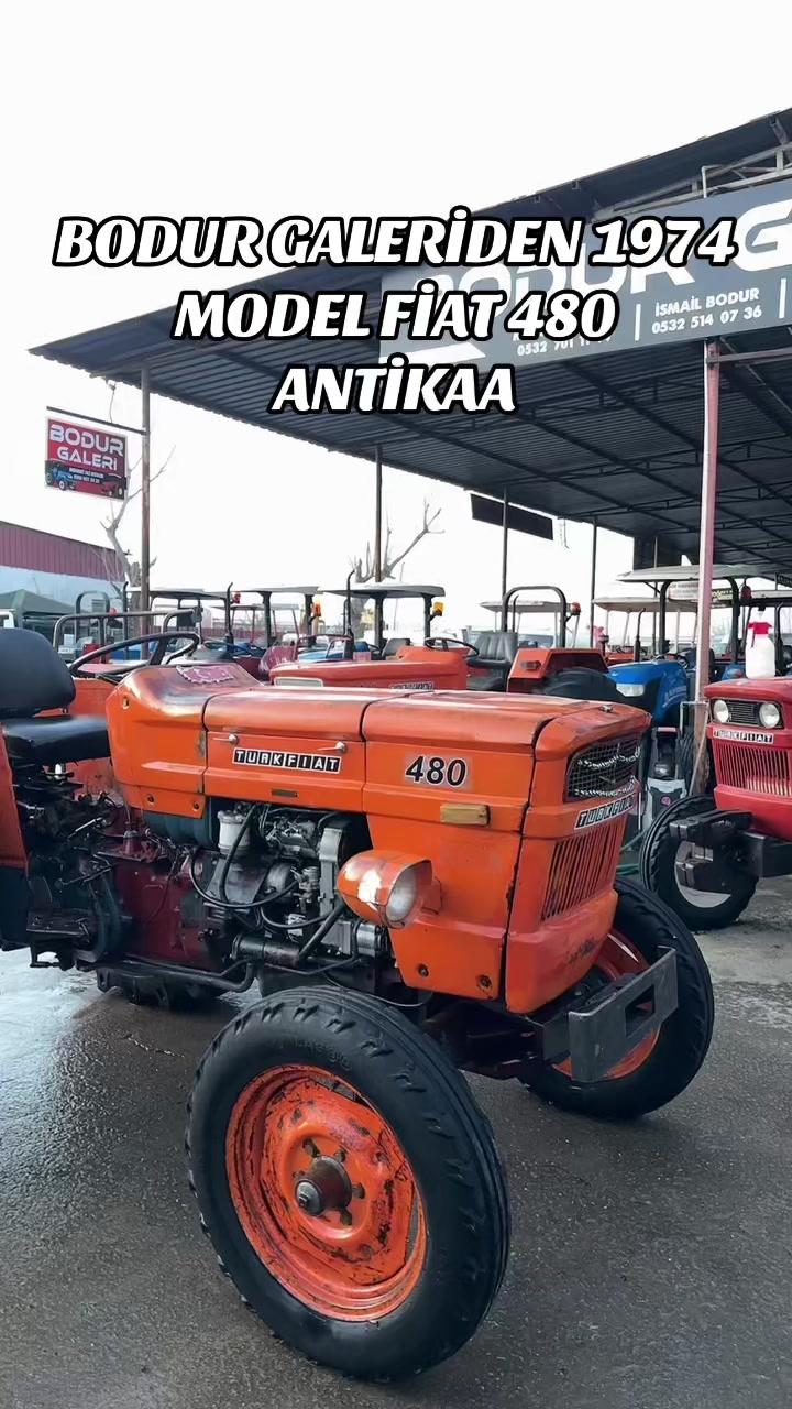 @𝓜𝓮𝓱𝓶𝓮𝓽 𝓐𝓵𝓲 𝓑𝓸𝓭𝓾𝓻