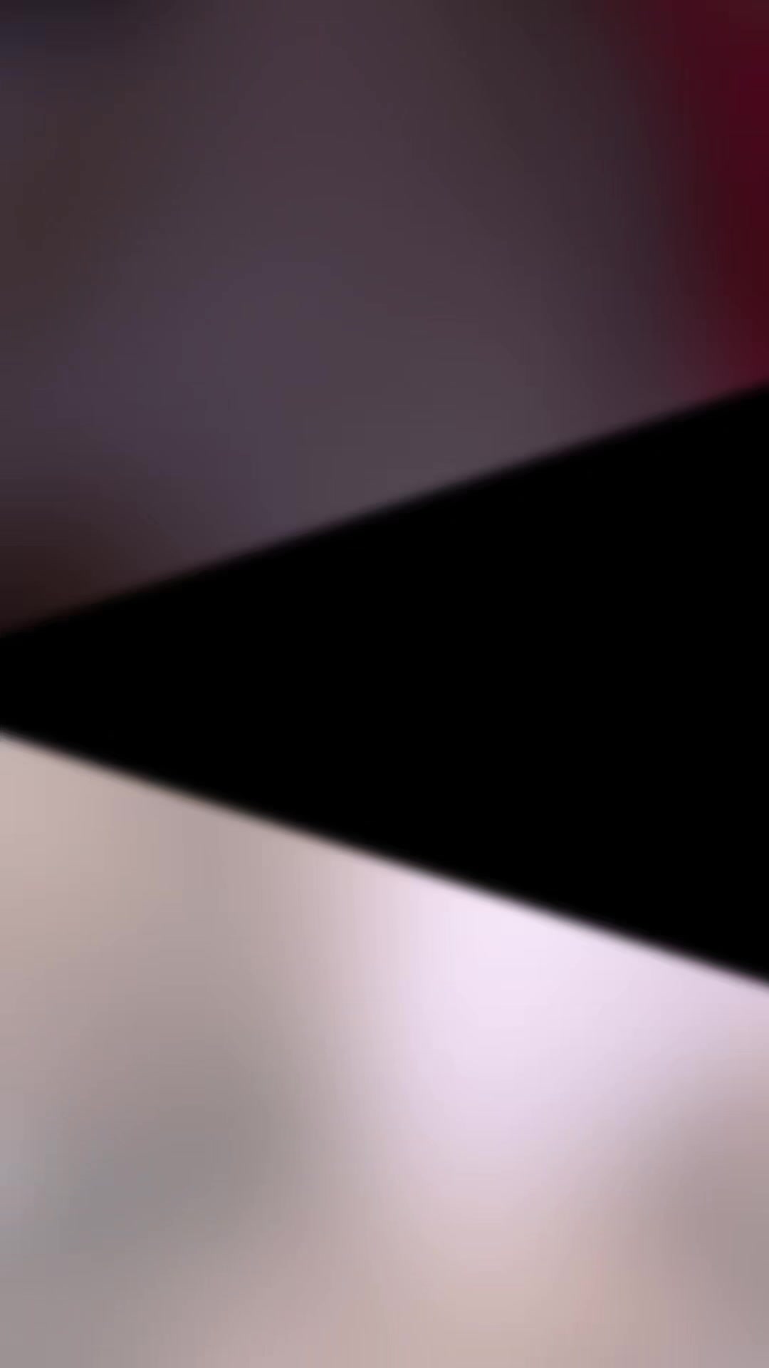 @đ¸đ¤đđđ¤