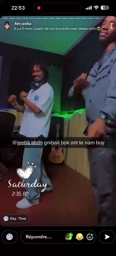 @Jeeview 😂🇸🇳