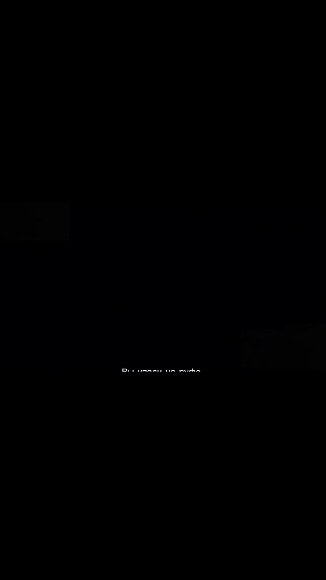 @ツ 𝕋ℍ𝔼 𝕄𝔸𝕏𝕊 ツ