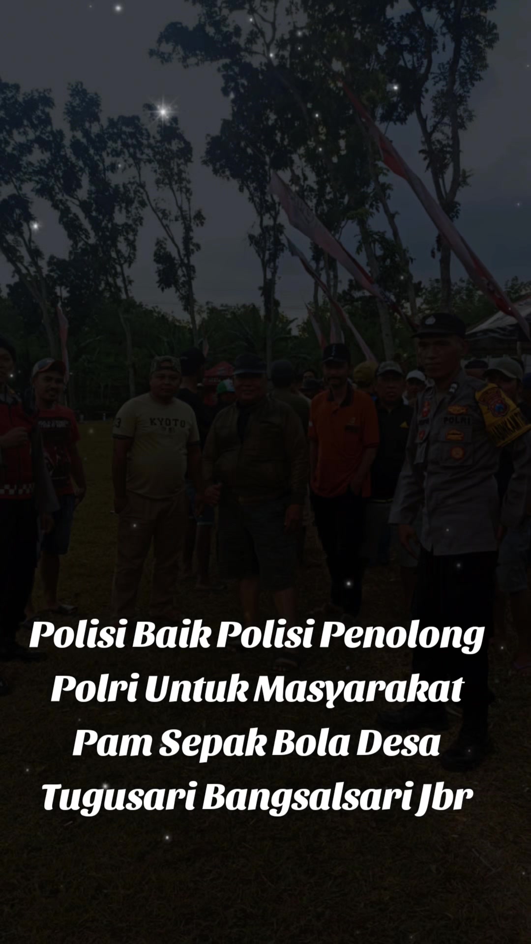 @Jupriprakasa