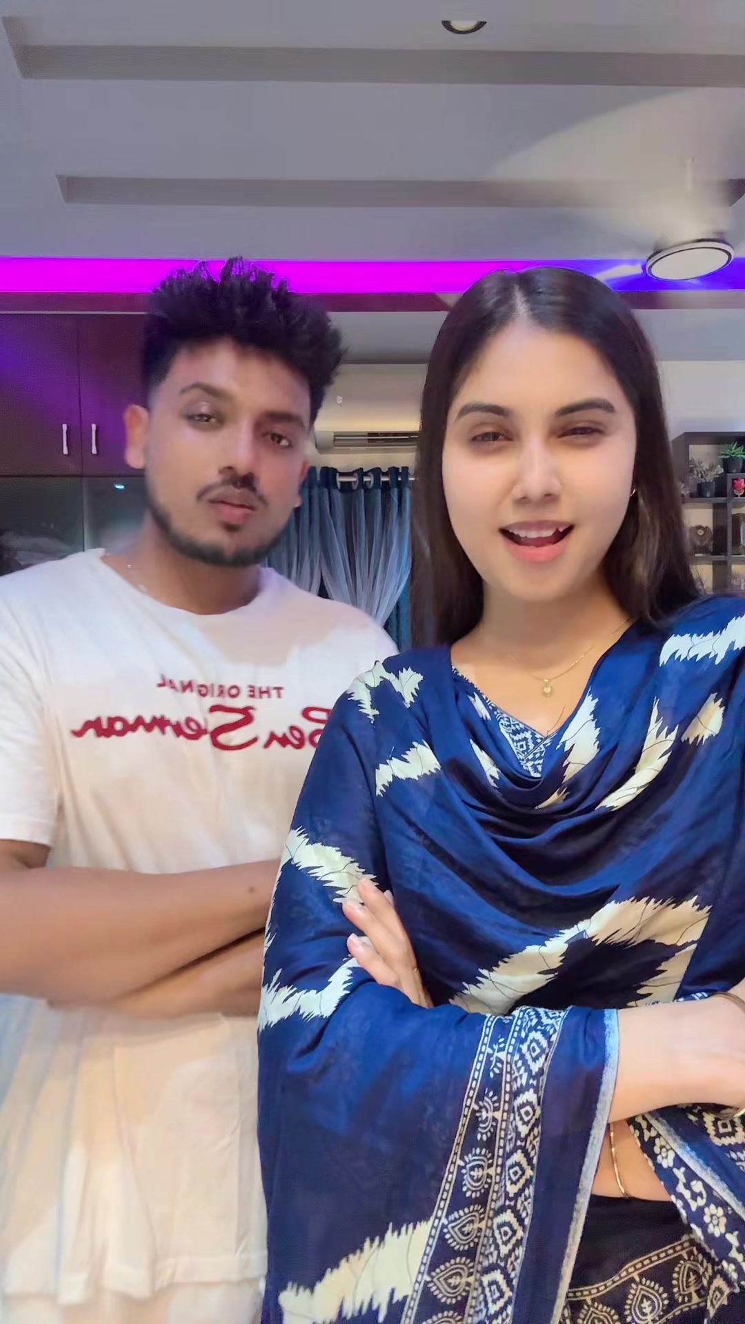 @Sharmin_Srity