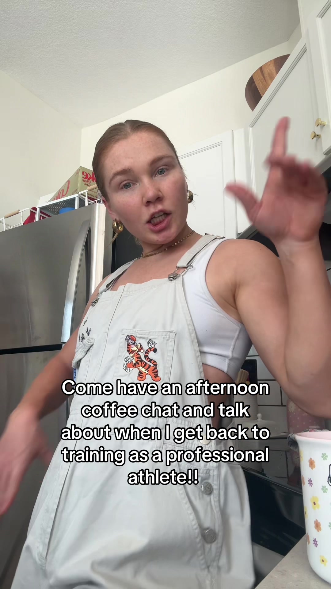 @Cassidy Gray🇨🇦