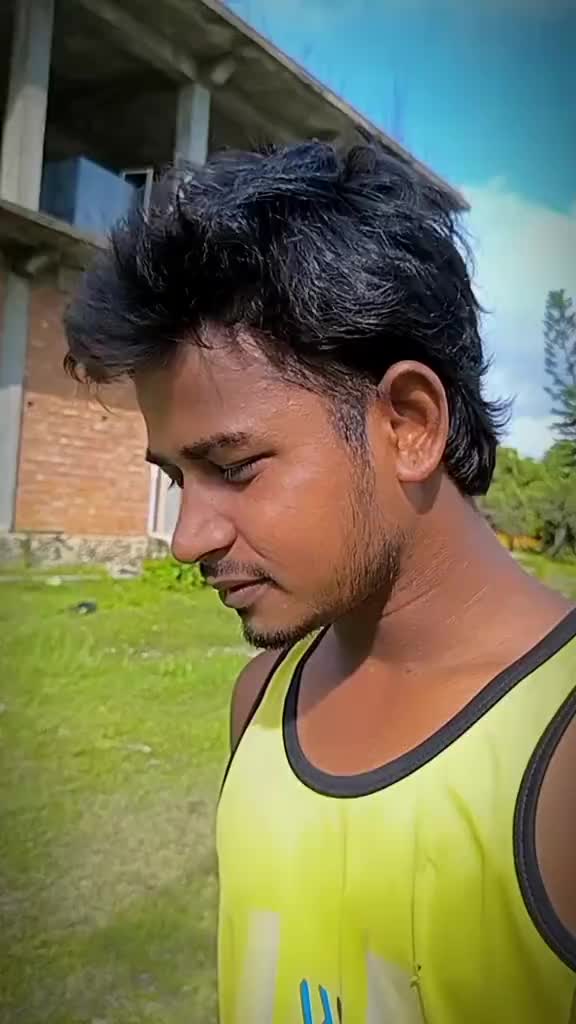 @⚔𝒊𝒕𝐳_𝒄𝒉𝒂𝒏𝒅𝒂𝒏_99%✅