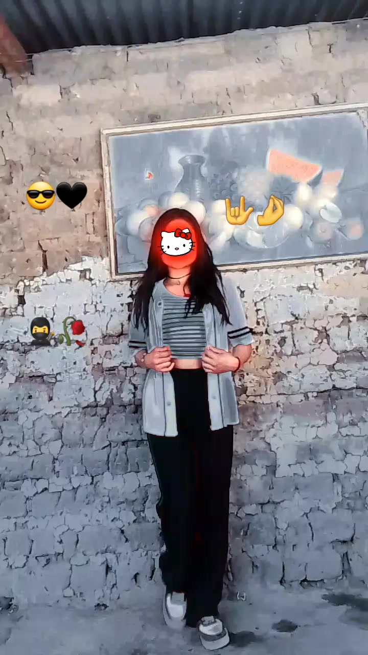 @Norma Perez