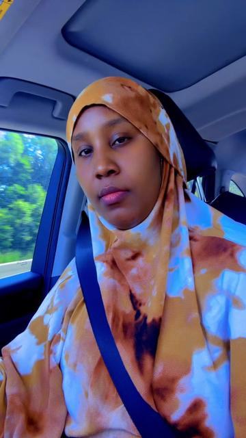 @Fatuma🤍