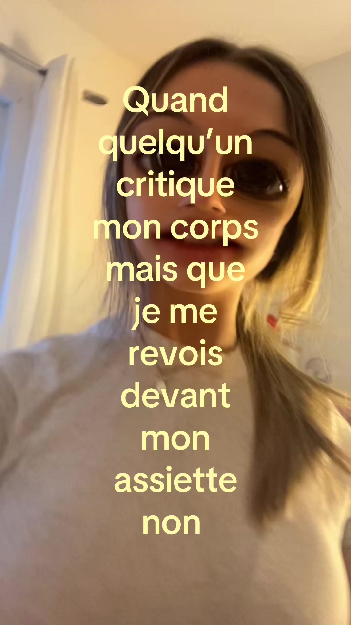 @Dalie 🫧
