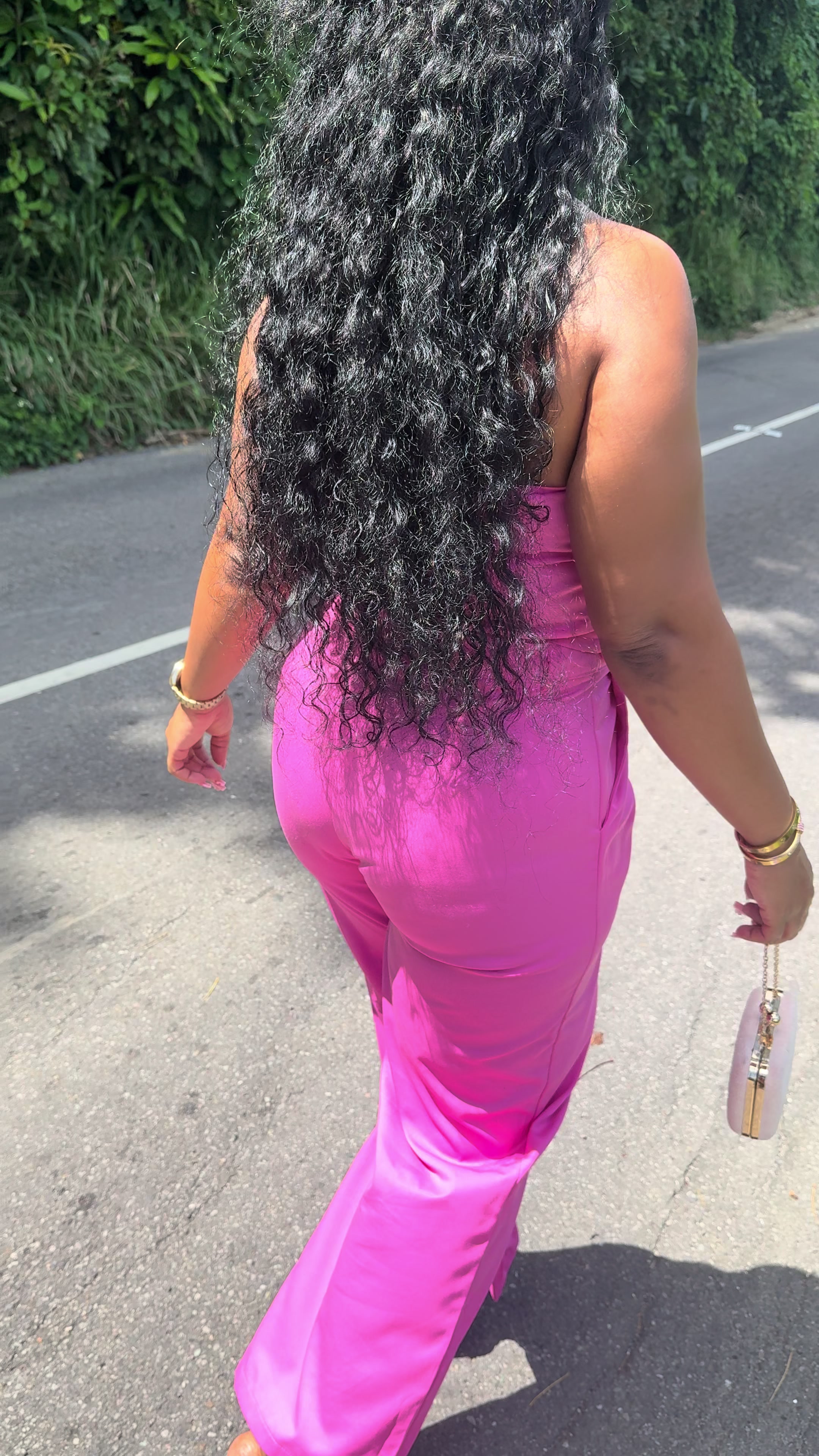 @PRETTY&ensp;CARAMEL&ensp;🌸✨🎀