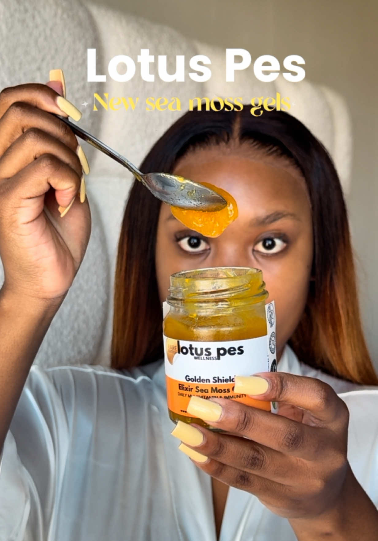 @Sphesihle.mchunu 🍒