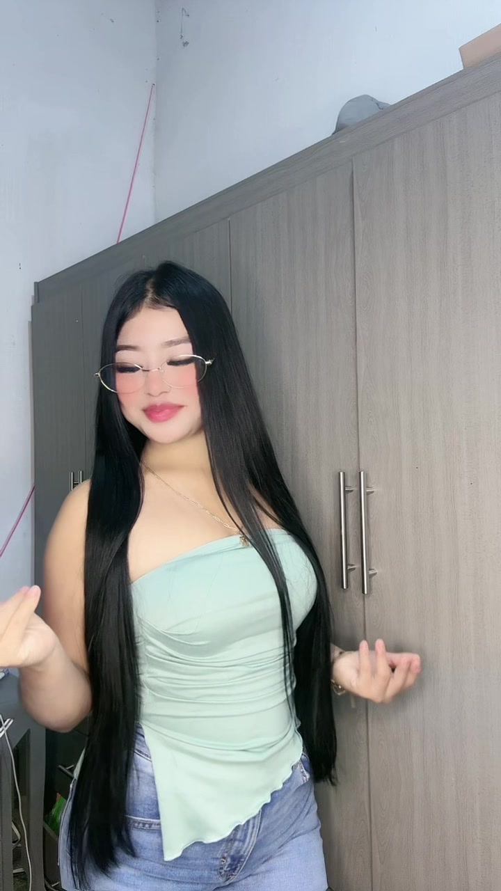 @𝑲 𝗔 𝗥 𝗢 𝒍 🩵