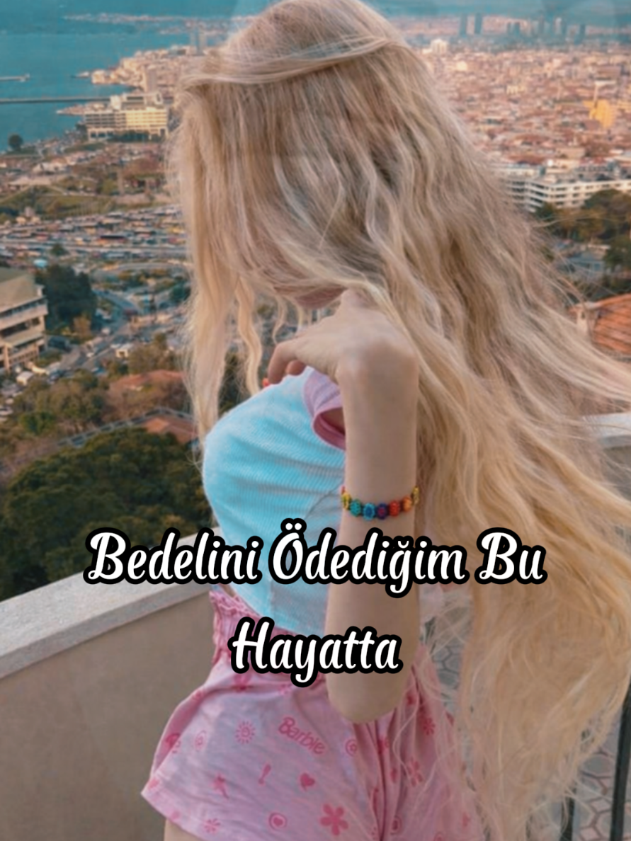 @seda.bornovalı