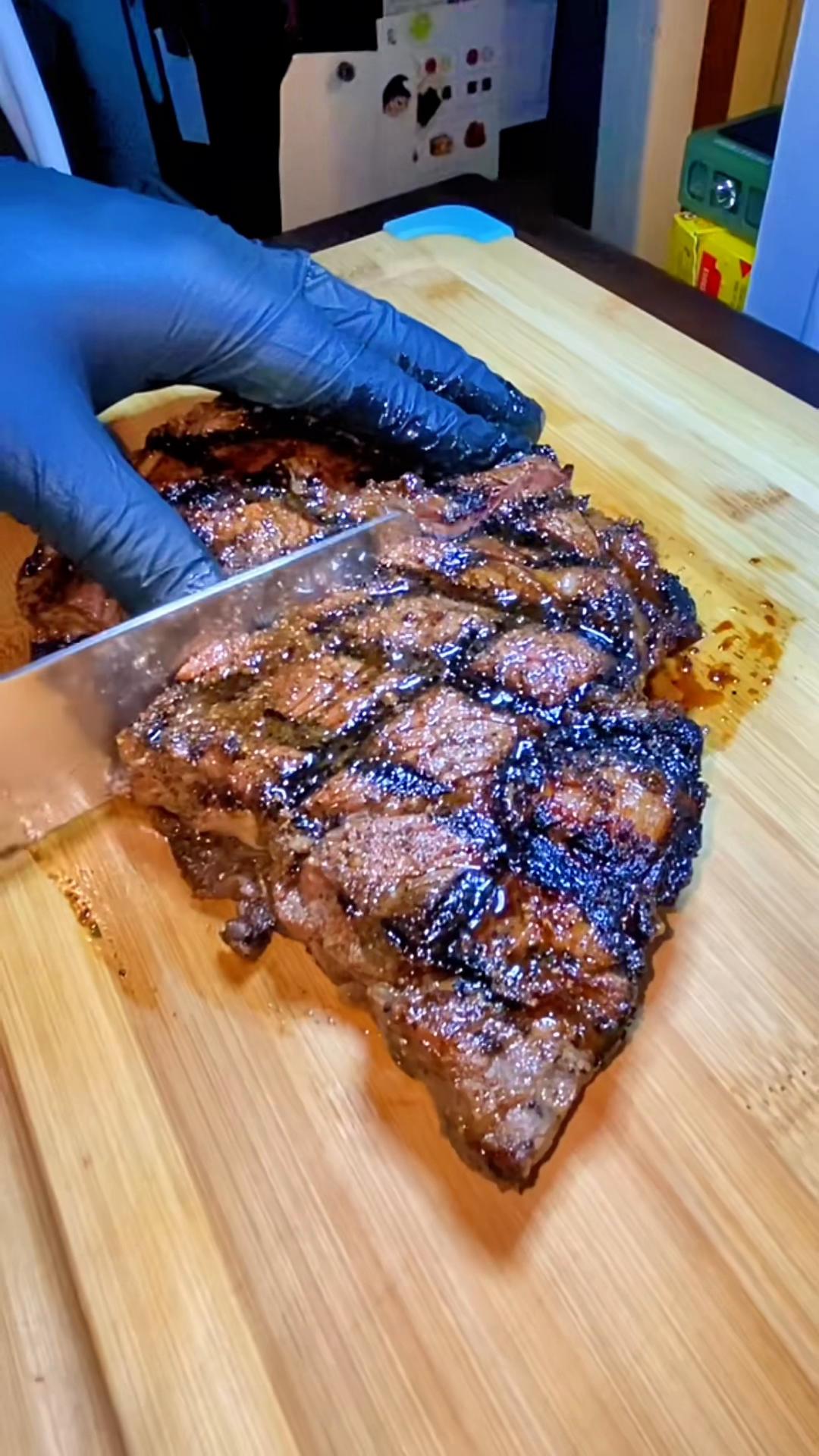 @CookingWithMeatFreakz