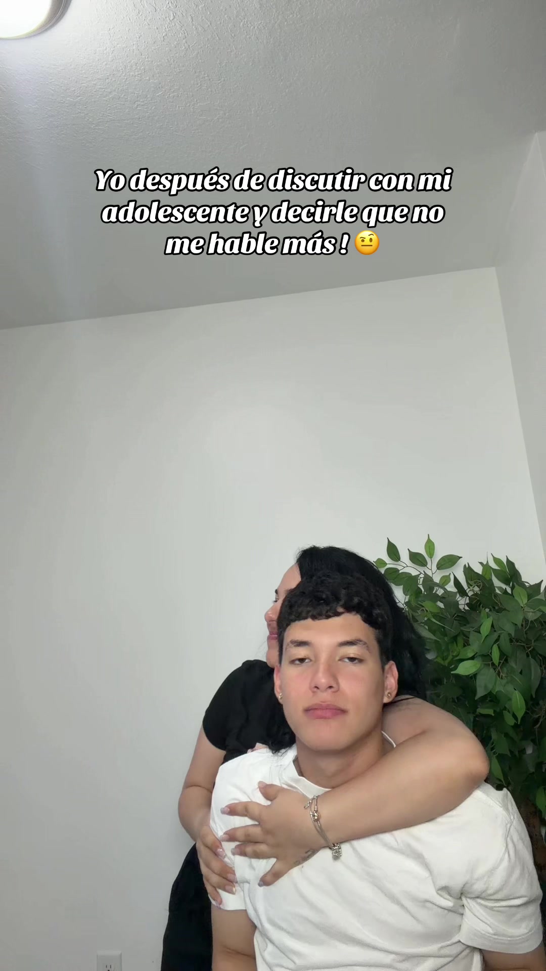 @yosoy.emy