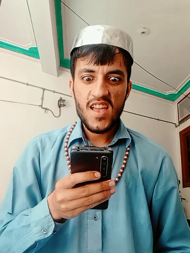 @Hassan Khan