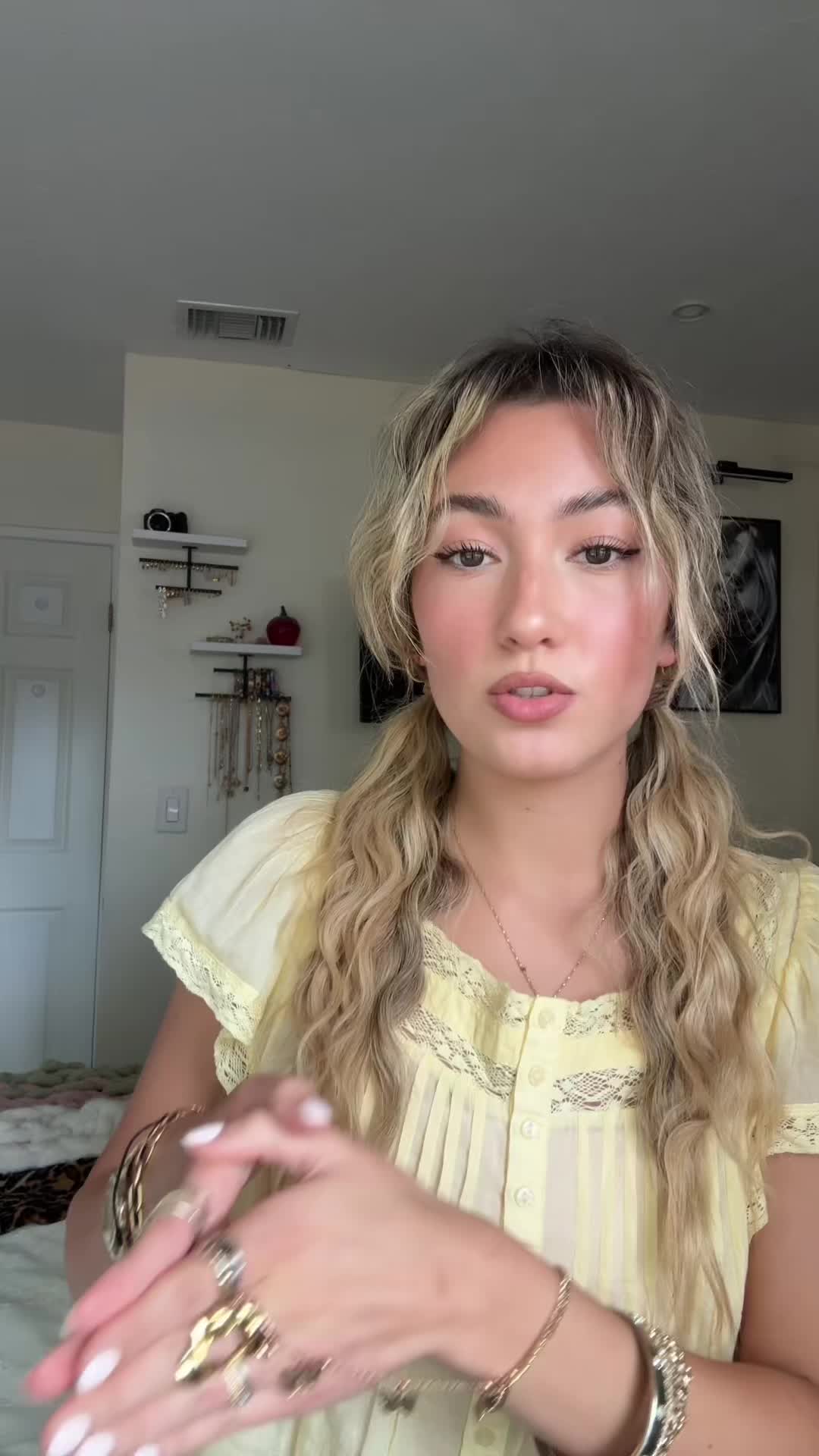 @Maya Eug&eacute;nie