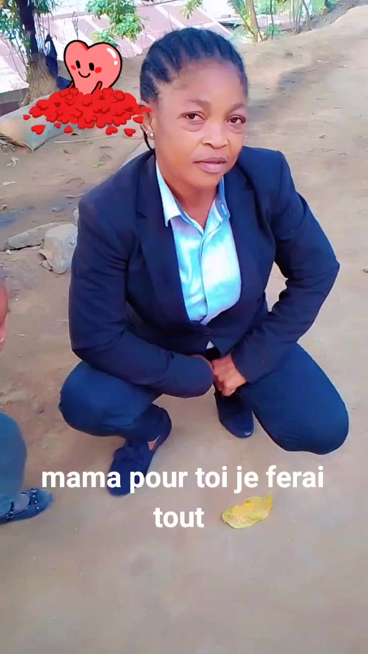 @opoulou