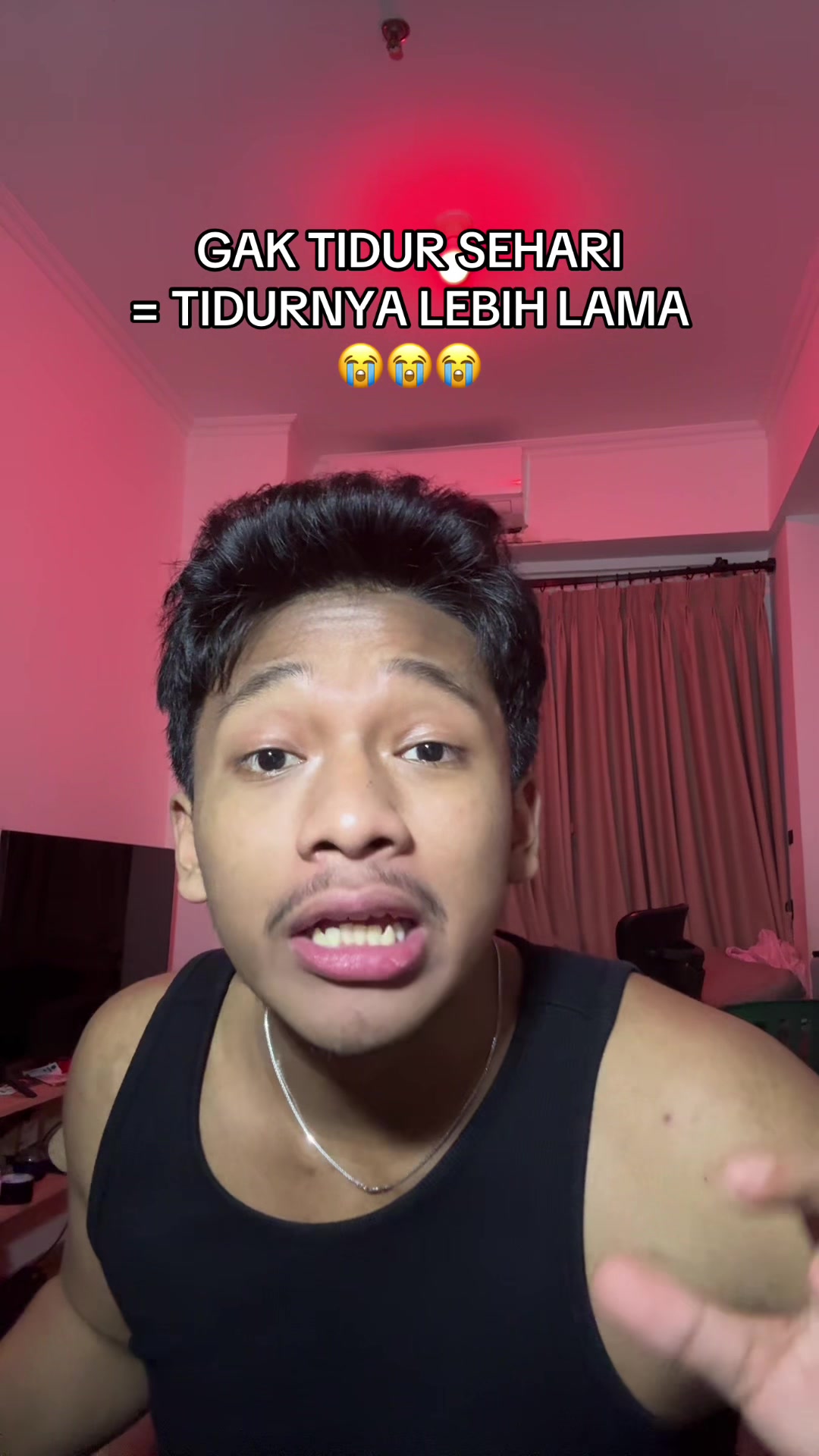 @polarmelvin