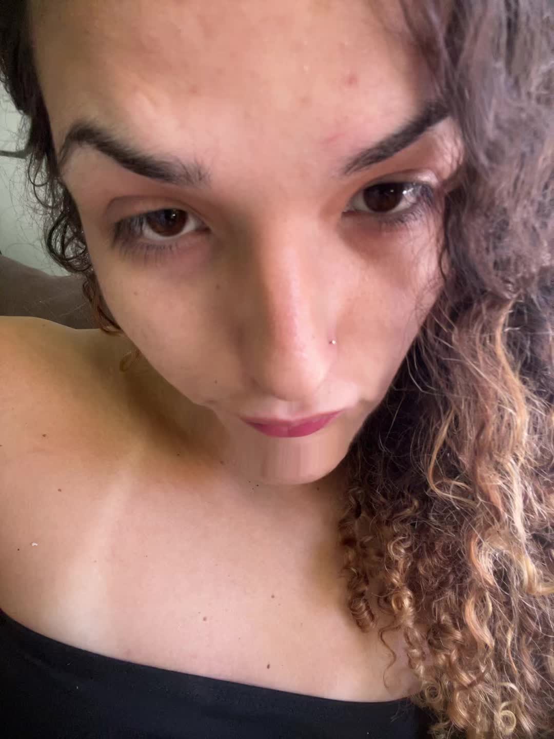 @Larissa galetti