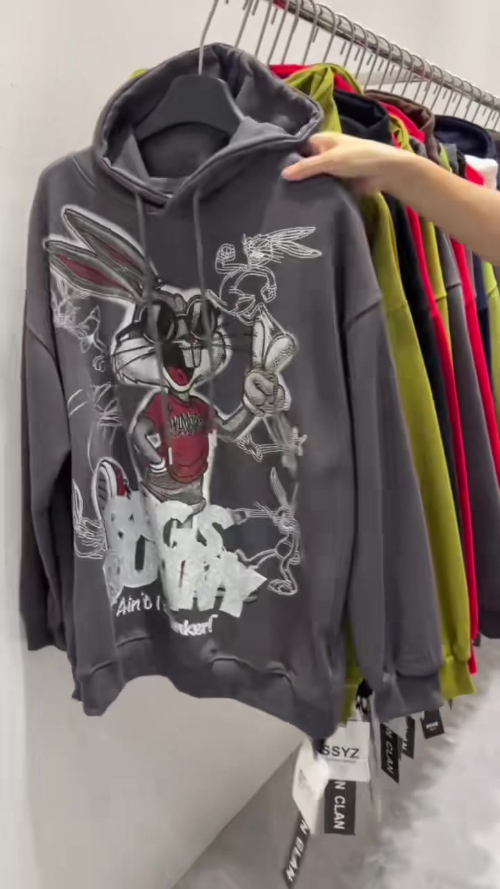 @chinaclothing3
