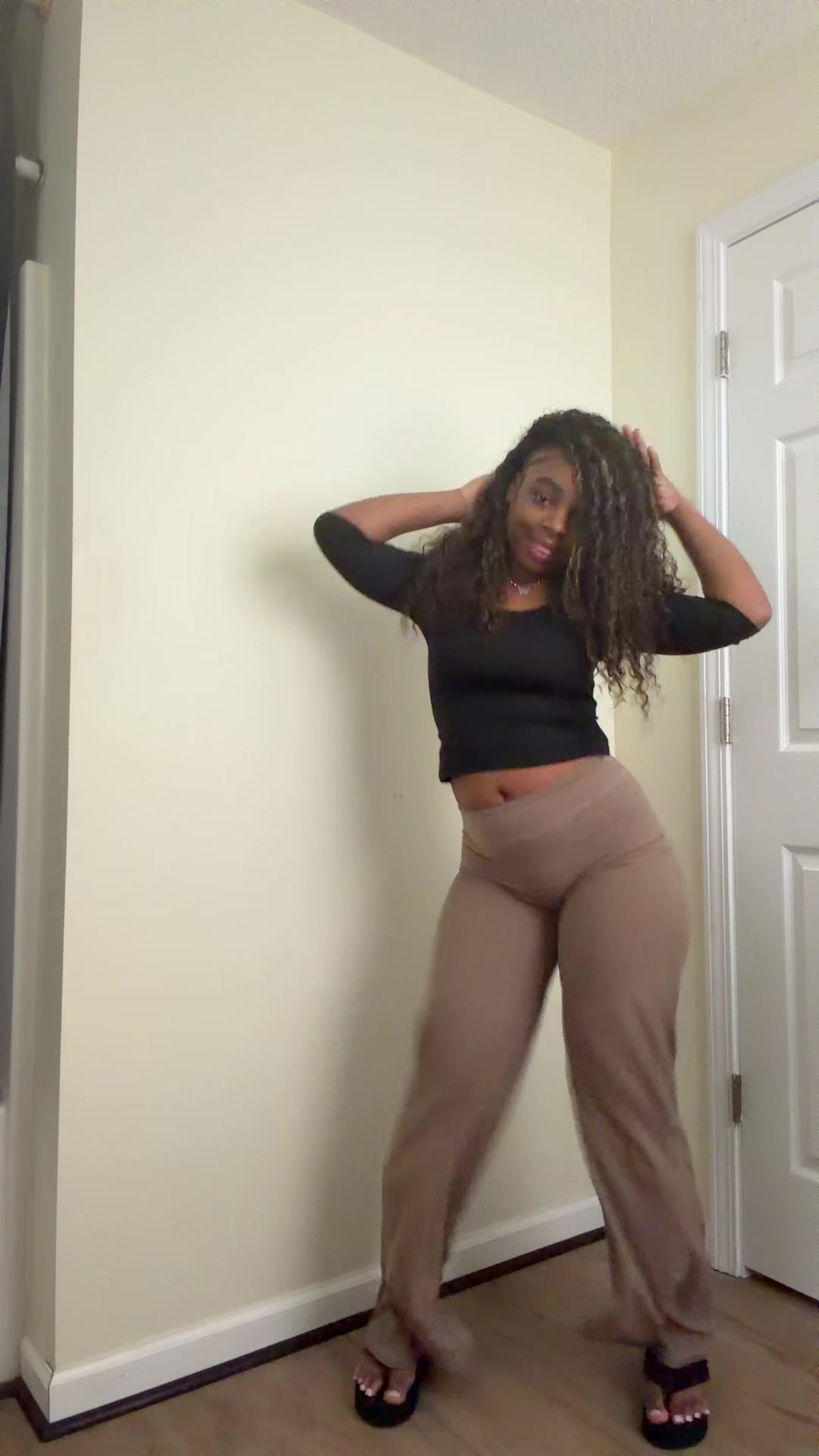 @Caziyah 😚🖤