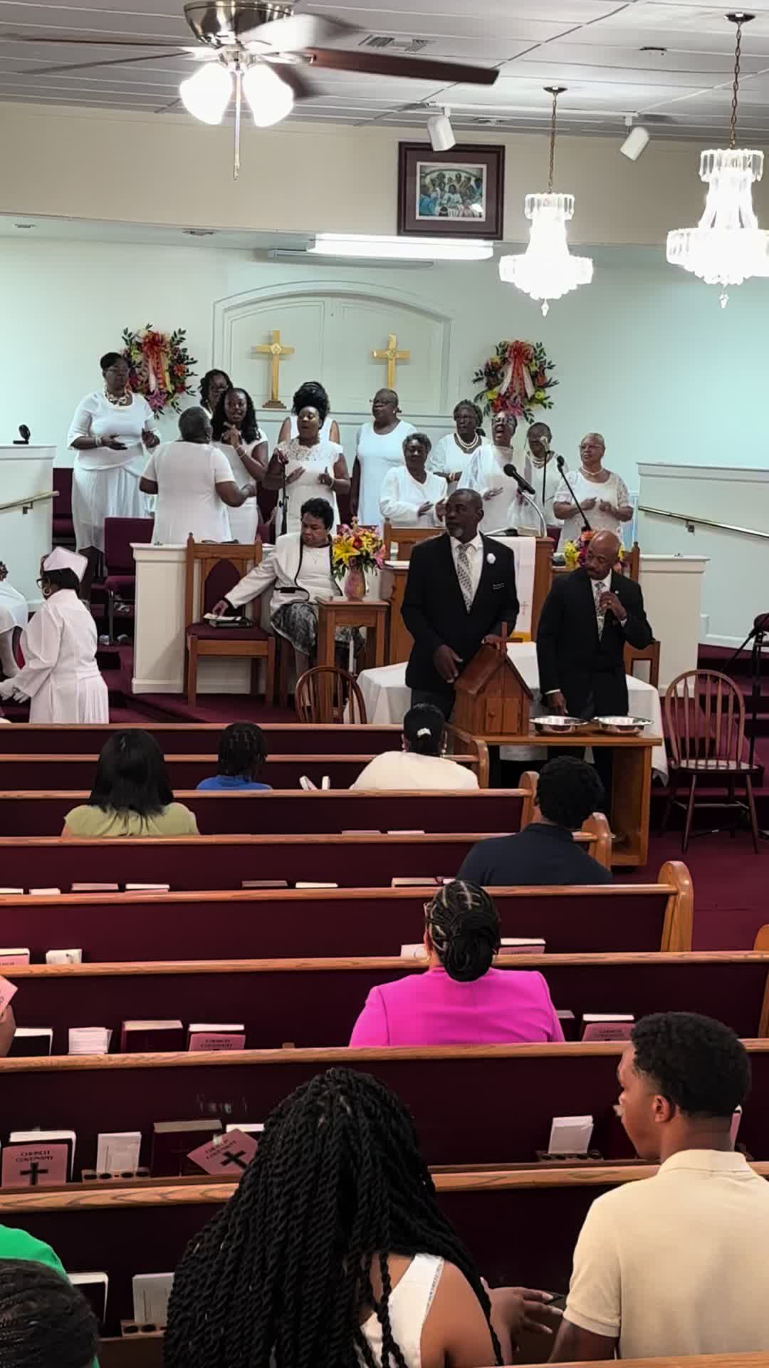@mtpilgrimmissionairybapt