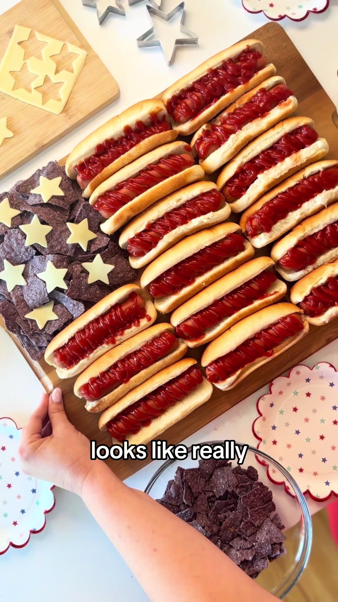 @BestFriendsForFrosting