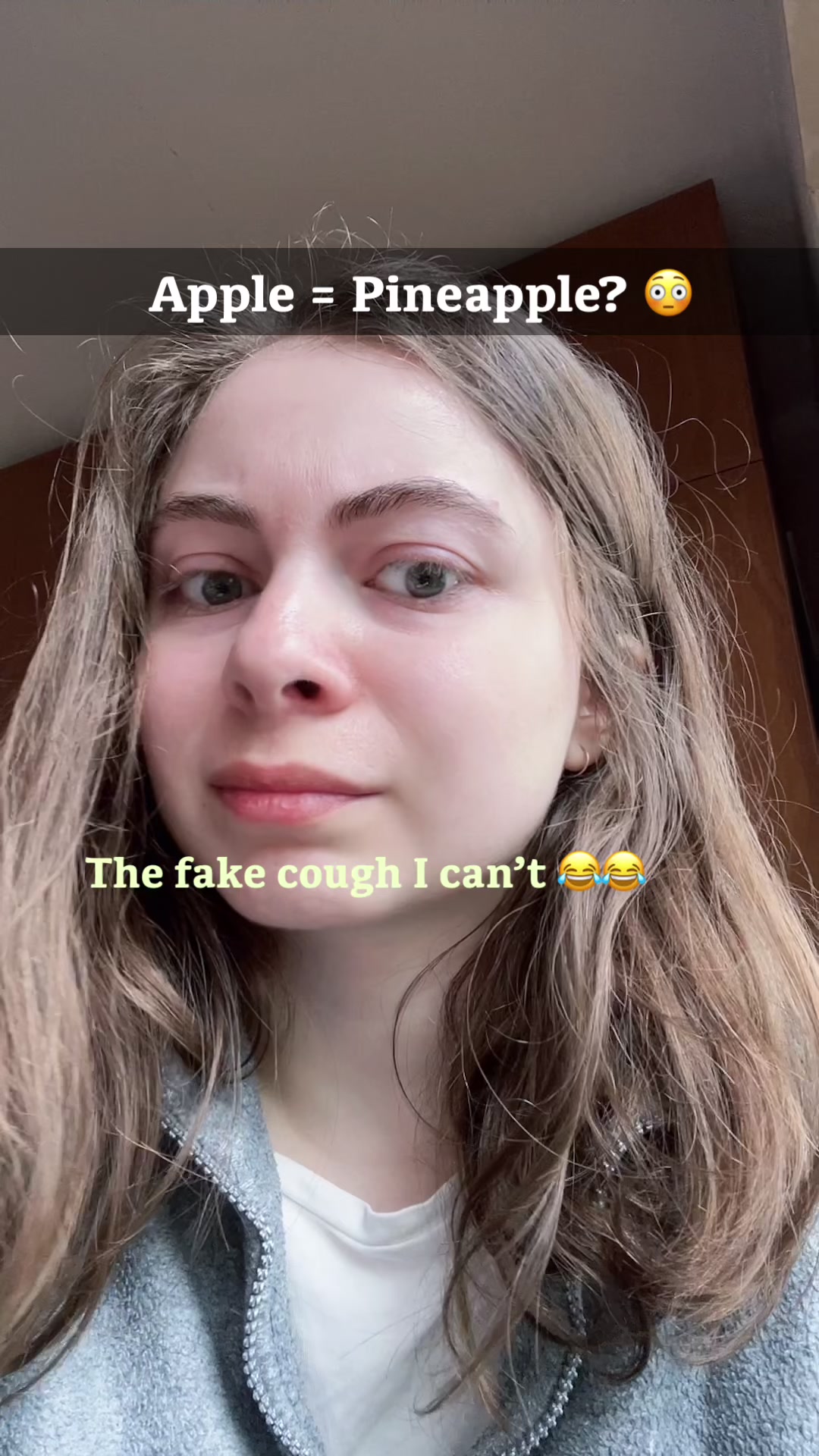 @Hangulbear