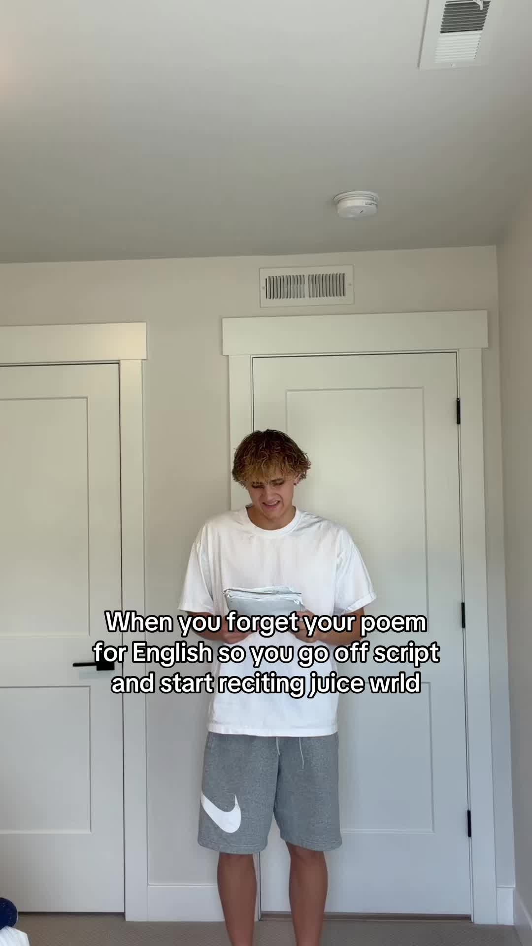 @AlexRasmussen30