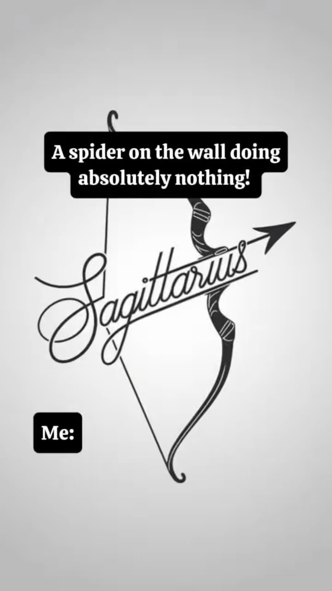 @Sagittarius