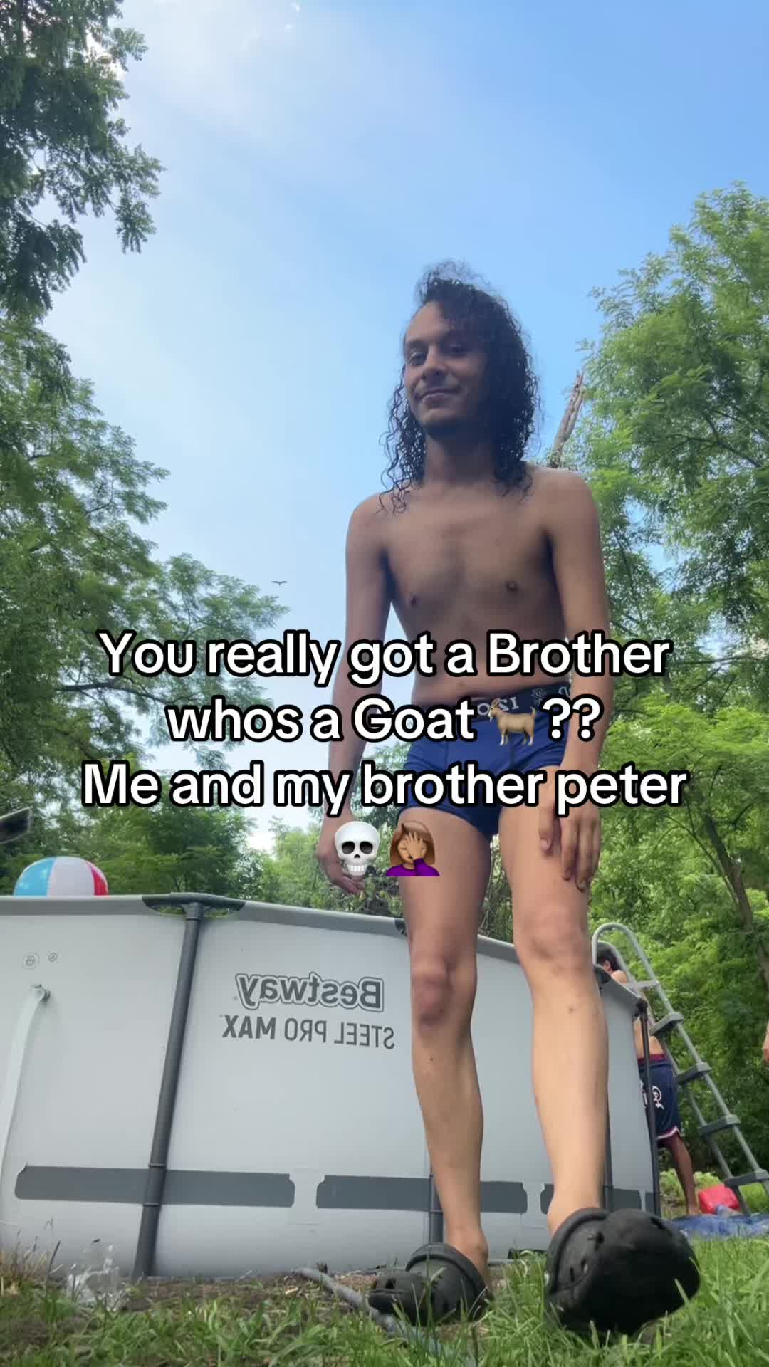 @onmysoul_420