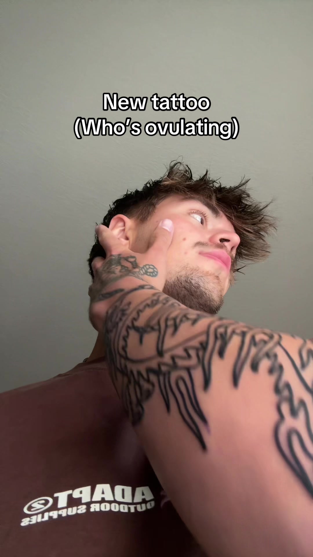 @zane.parkss