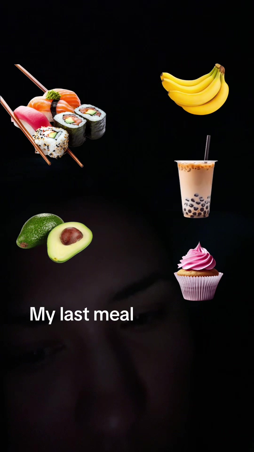 @𝙸𝚁𝙾𝙽 𝙰𝙳𝙳𝙸𝙲𝚃
