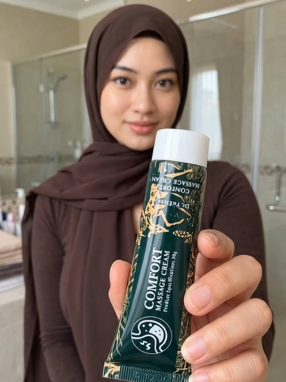 @PEMBURU KASIH SAYANG