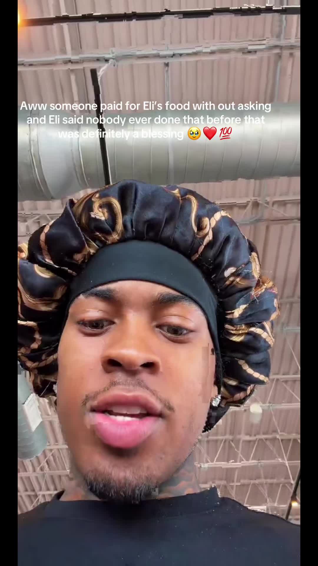 @Myfav’s/Gods4life🫶🏽🤞🏽