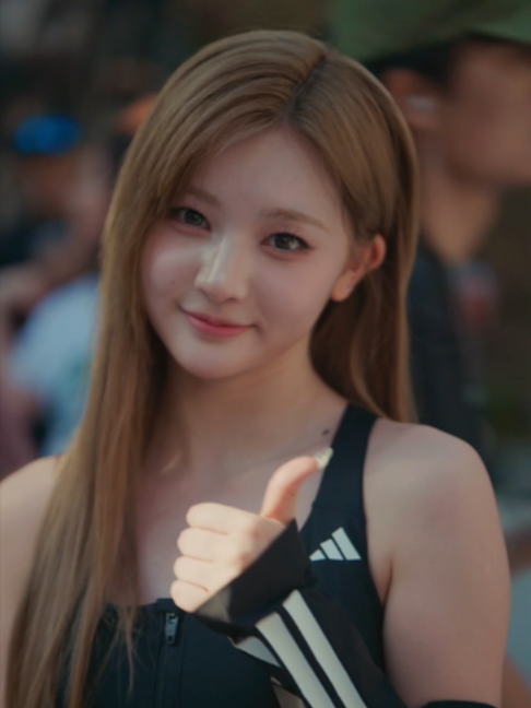 @tripleS
