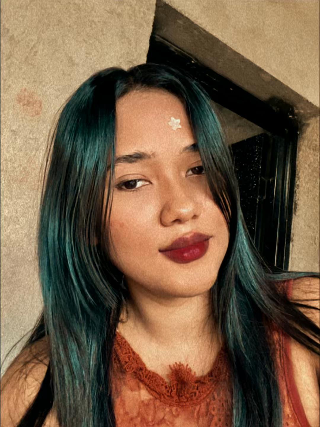 @Daniela 