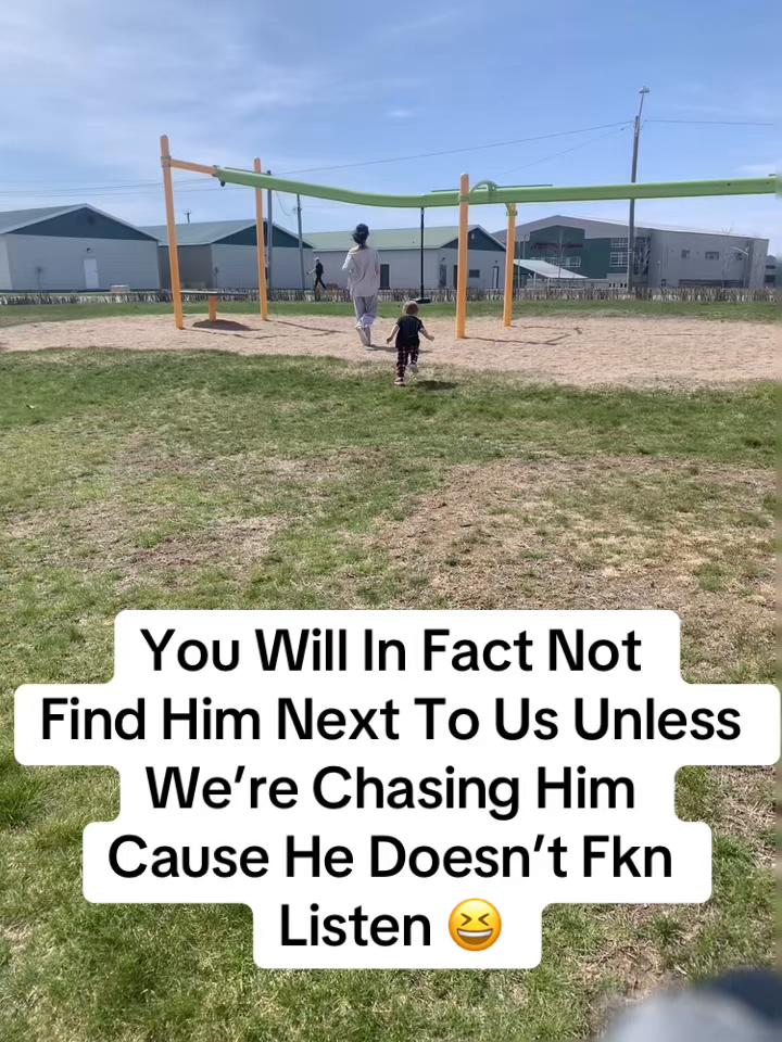 @mamastephbackedupcanada