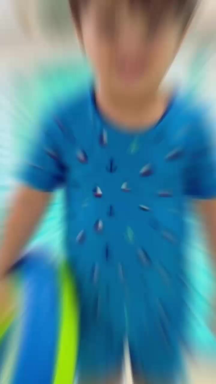 @Babasının üreyi♥️♥️♥️