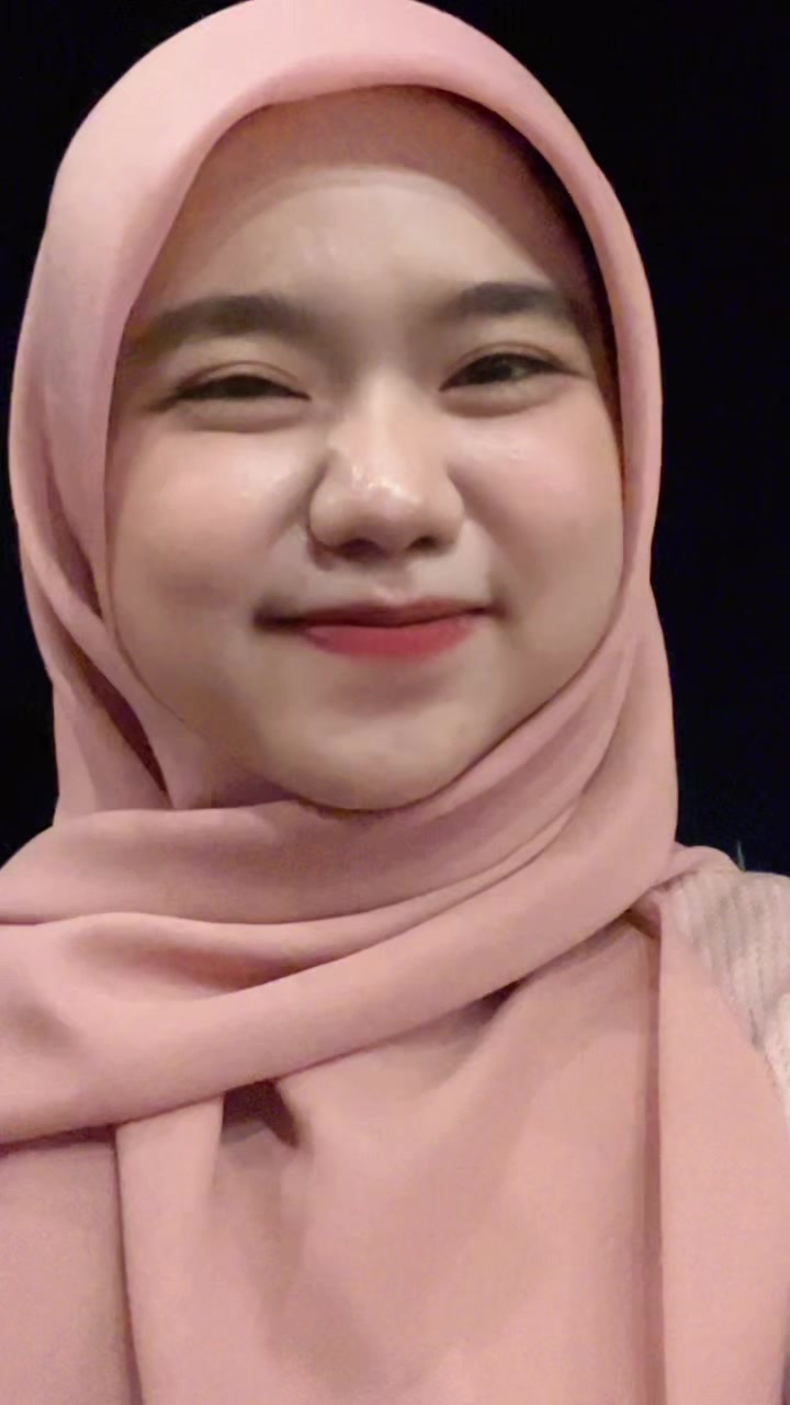 @dindul🐣