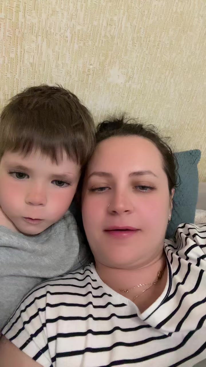 @Алина Цифровой психолог💖